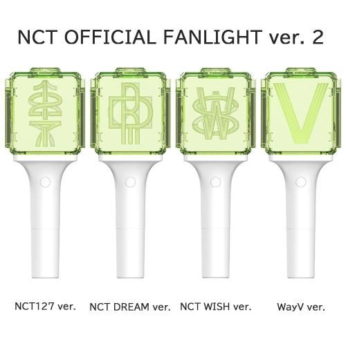 ̵NCT ̥ƥ ڥ饤 SMTOWN å  