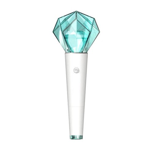 SHINee OFFICIAL FANLIGHT 㥤ˡ ڥ饤 SMTOWN å  