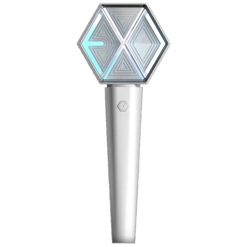 EXO   ڥ饤 Ver.3 ڸȥ쥫1դ OFFICIAL FANLIGHT  <img class='new_mark_img2' src='https://img.shop-pro.jp/img/new/icons59.gif' style='border:none;display:inline;margin:0px;padding:0px;width:auto;' />