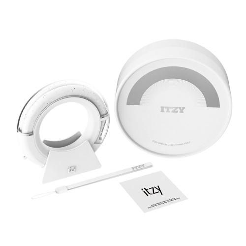 K-POP GOODS - MOIZA OFFICIAL STORE