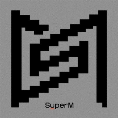 SuperM 1 SUPERONE С5 Сǽ ѡ