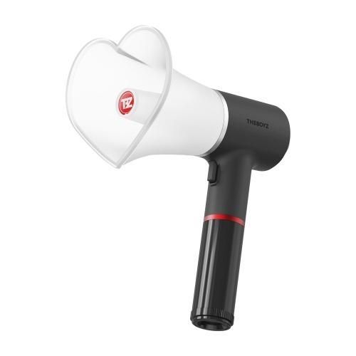 THE BOYZ OFFICIAL LIGHT STICK V2 ペンライト