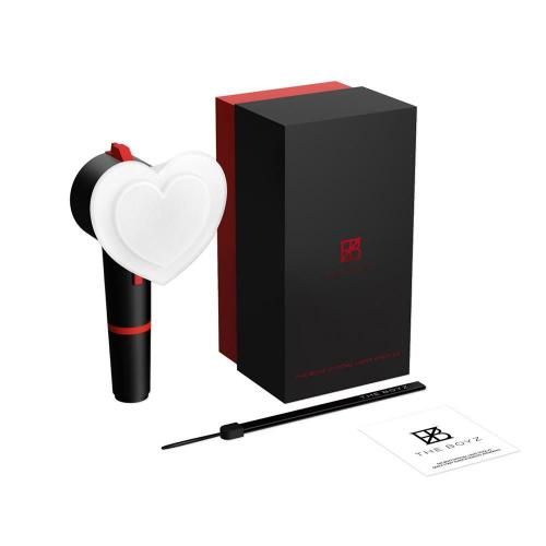 <img class='new_mark_img1' src='https://img.shop-pro.jp/img/new/icons14.gif' style='border:none;display:inline;margin:0px;padding:0px;width:auto;' />THE BOYZ OFFICIAL LIGHT STICK V2 ڥ饤 withmuuŵդ  ܡ ڥ饤 ɥܥ ڥ饤
