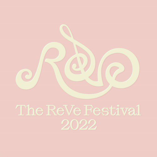 RedVelvet / Mini Album ’The ReVe Festival 2022 - Feel My Rhythm’(Orgel Ver.)初回限定ポスター付き