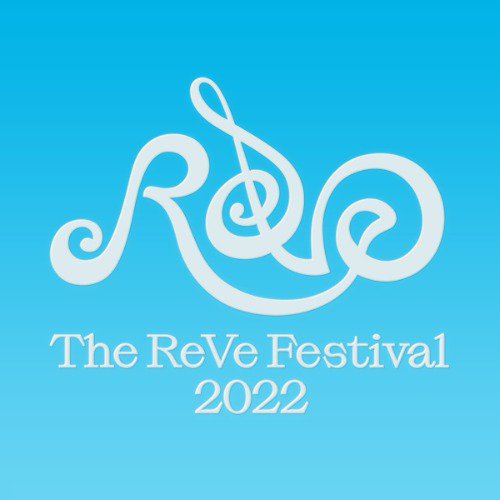 RedVelvet / Mini Album ’The ReVe Festival 2022 - Feel My Rhythm’(ReVe Ver.)初回限定ポスター付き