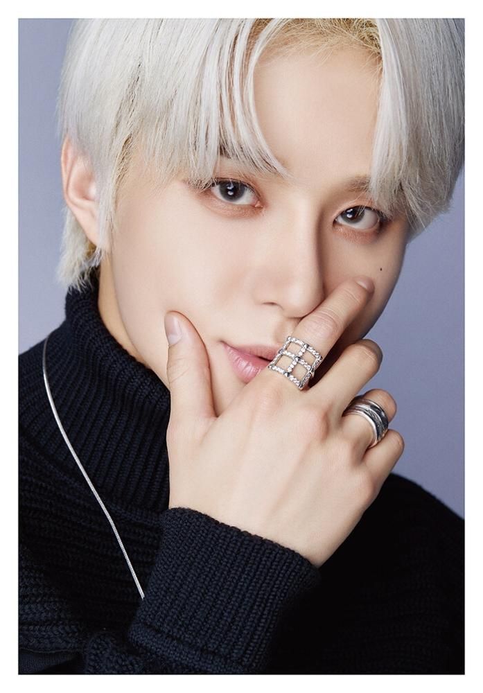 DICON D'FESTA NCT 127 - Dispatch 10th Anniversary NCT 127 写真集