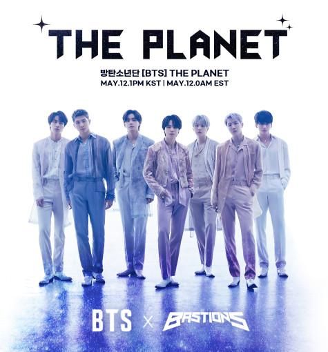 BTS 방탄소년단 防弾少年団 韓国31限定ポスター BTS 방탄소년단 防弾少年団 韓国31限定ポスター