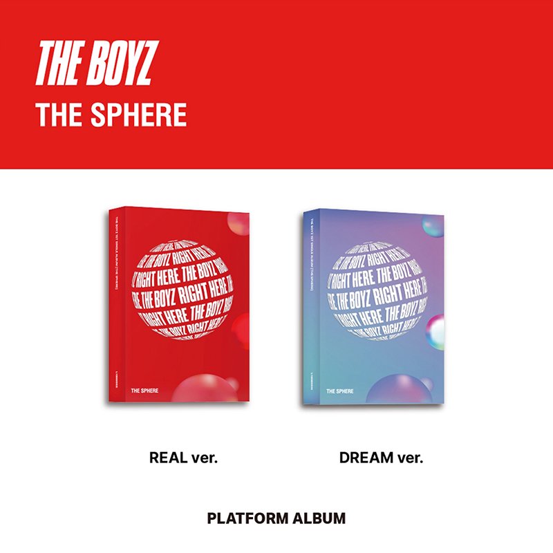 THE BOYZ ファル THE SPHERE トレカ サノク ショーケース - タレントグッズ