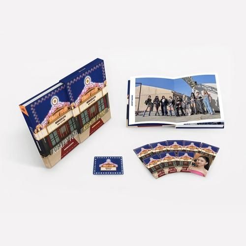 商品検索 - MOIZA OFFICIAL STORE