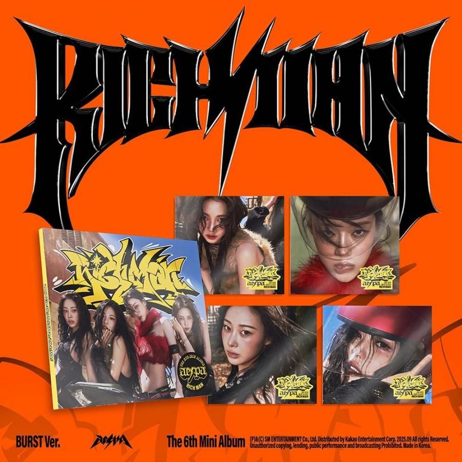Ryu☆ 6th Album We're so Happy 　非売品ポスター 9bad9ff8a5d9f3886e710e908e192e
