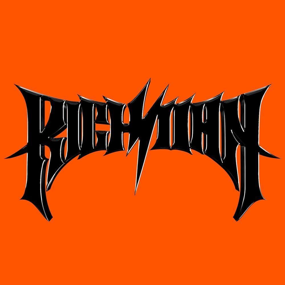 【バラ売り可】aespa Rich Man (BURST Ver.)5種セット バラ売り可】aespa Rich Man (BURST Ver.)5種セット aespa - The