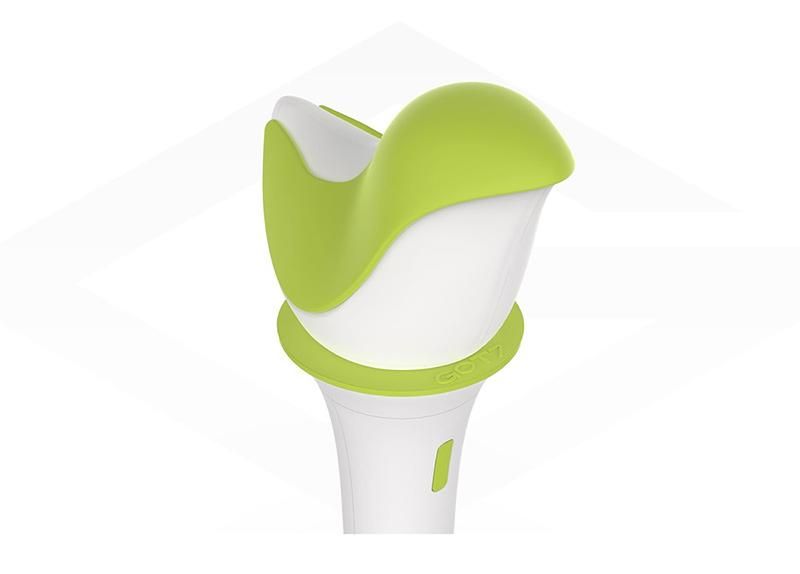 GOT7 ガットセブン iGOT7 OFFICIAL LIGHT STICK Ver.3