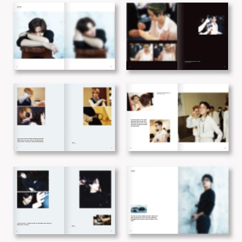 BTS BEYOND THE STAGE（初回特典付） 31--702lPZL._UF894,1000_QL80_.jpg