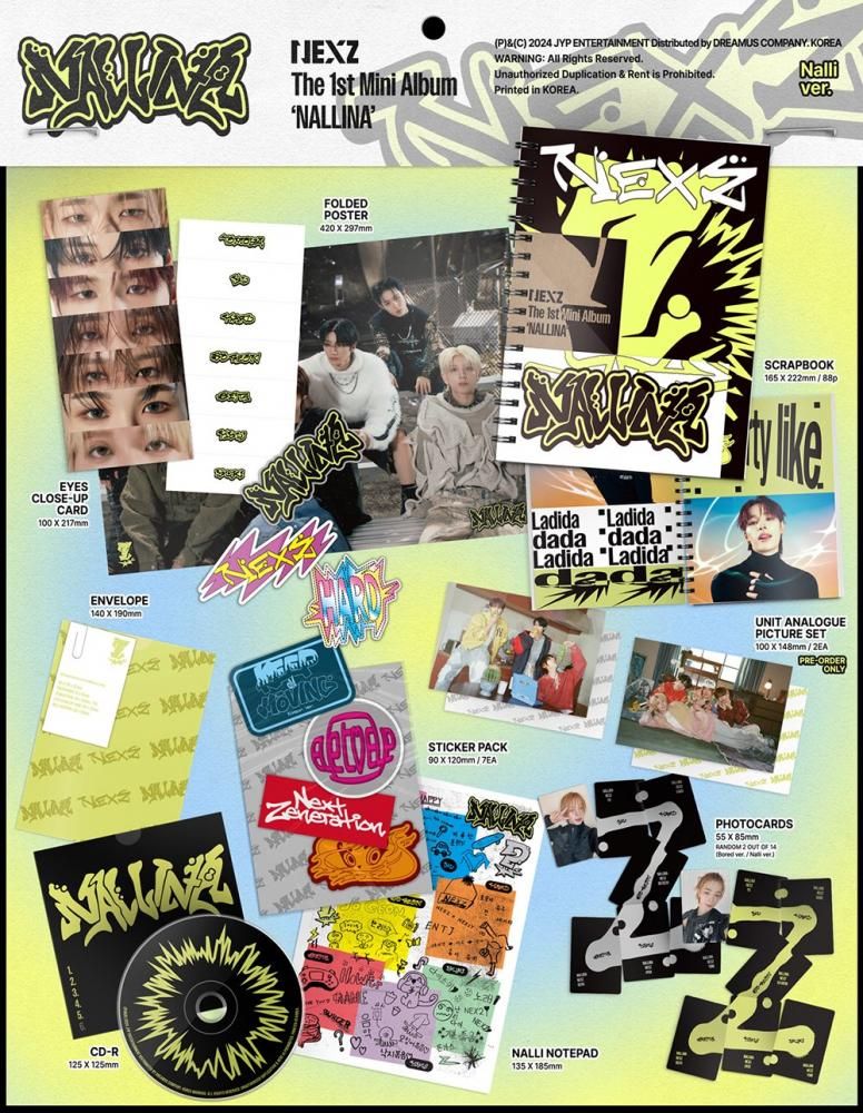 B.A.P 1st MiniAlbum Repackage直筆サイン入りアルバム B.A.P 1st MiniAlbum Repackage直筆サイン入りアルバム B.A.P