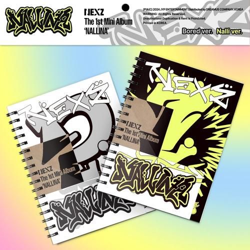 商品検索 - MOIZA OFFICIAL STORE