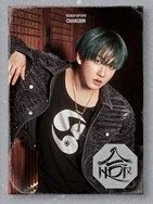 Amazon.co.jp: Stray Kids SKZHOP HIPTAPE '合 (HOP