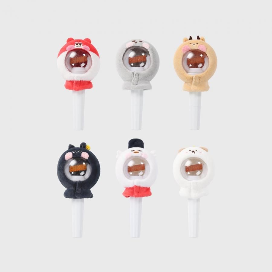 RIIZE OFFICIAL FANLIGHT | SMTOWN OFFICIAL ONLINE STORE
