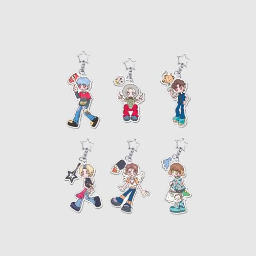 RIIZE - MOIZA OFFICIAL STORE