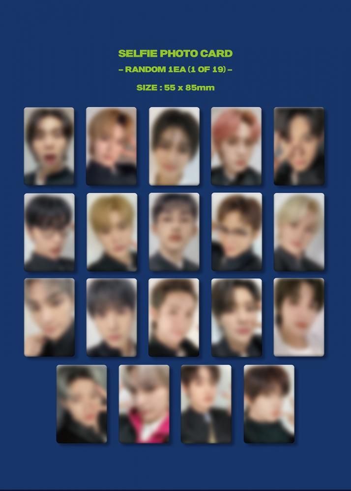 RENJUN FANBASE OPEN PP📩🇲🇨 | [🏢] NCT ZONE NEO UNIVERSE