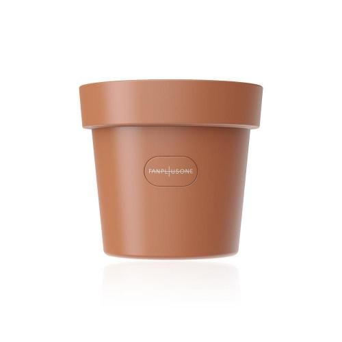 <img class='new_mark_img1' src='https://img.shop-pro.jp/img/new/icons14.gif' style='border:none;display:inline;margin:0px;padding:0px;width:auto;' />ͽʡ G-DRAGON OFFICIAL LIGHTSTICK CRADLE ڥ饤  GD 󥸥 KWON JI YONG ɥ饴  [2025ǯ4ͽ]