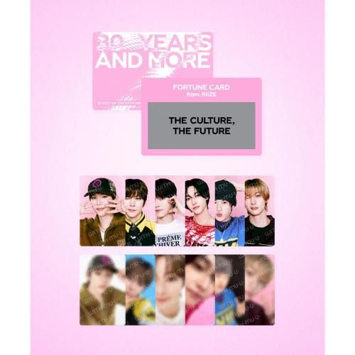 MOIZA OFFICIAL STORE