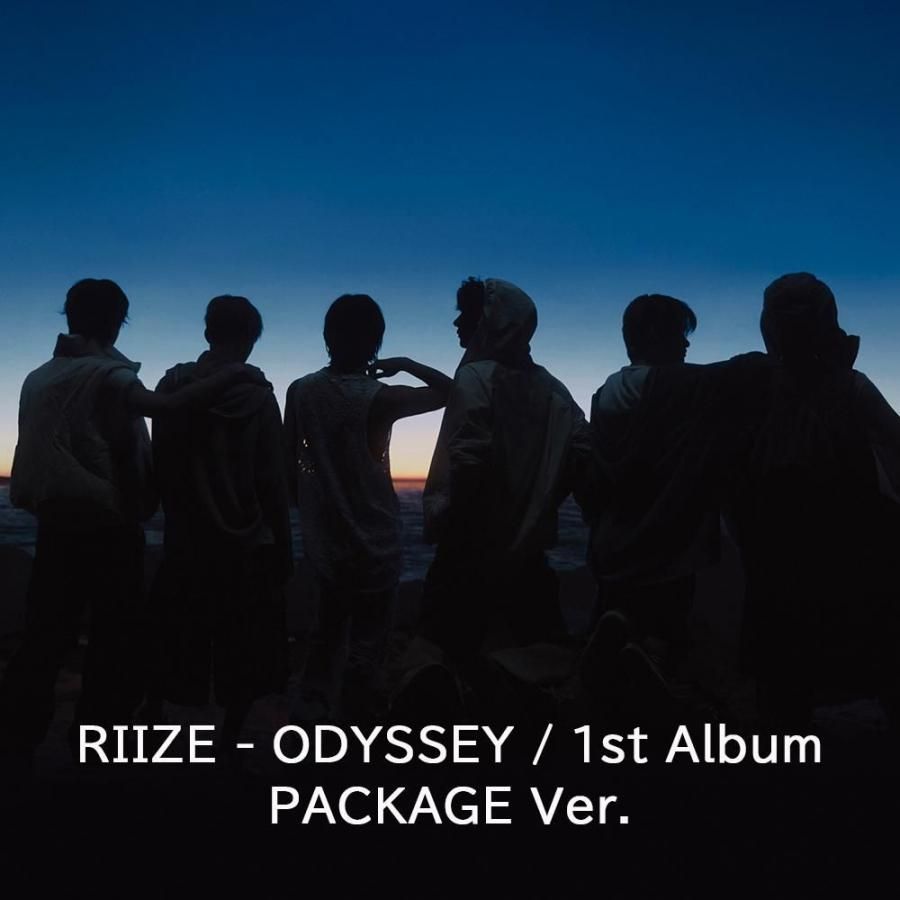 riz-250518-01.jpg