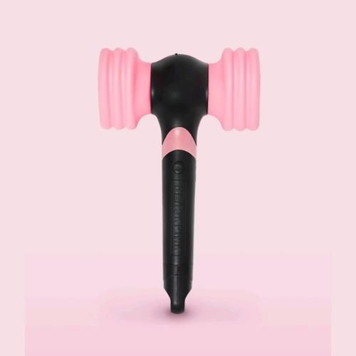  Ȣ٤ BLACKPINK ֥åԥ OFFICIAL LIGHT STICK Ver.2 ڥ饤  £ʪ ץ쥼<img class='new_mark_img2' src='https://img.shop-pro.jp/img/new/icons20.gif' style='border:none;display:inline;margin:0px;padding:0px;width:auto;' />