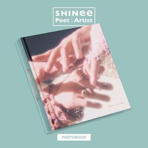 SHINee - MOIZA OFFICIAL STORE