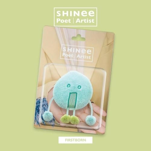 <img class='new_mark_img1' src='https://img.shop-pro.jp/img/new/icons14.gif' style='border:none;display:inline;margin:0px;padding:0px;width:auto;' />ͽʡ 㥤ˡ SHINee - Poet | Artist / Single Album (Firstborn Ver.) NFC Ĺ  ҥ  ߥ ƥߥ