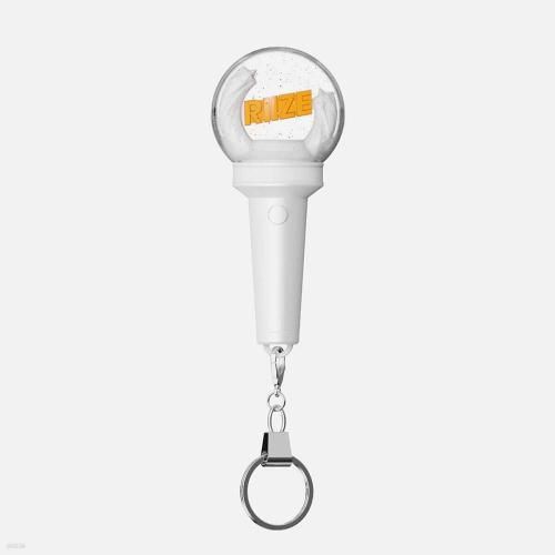 <img class='new_mark_img1' src='https://img.shop-pro.jp/img/new/icons1.gif' style='border:none;display:inline;margin:0px;padding:0px;width:auto;' />ߥ  RIIZE - OFFICIAL MINI FANLIGHT KEY RING ߥ ڥ饤  ڴӡLR41ˤäƤޤ SM 饤 £ʪ ץ쥼