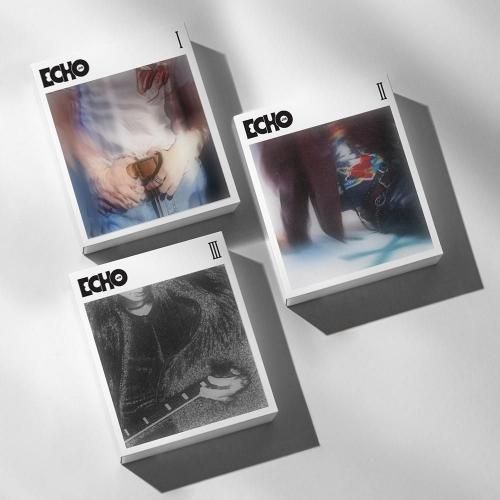 BTS - MOIZA OFFICIAL STORE