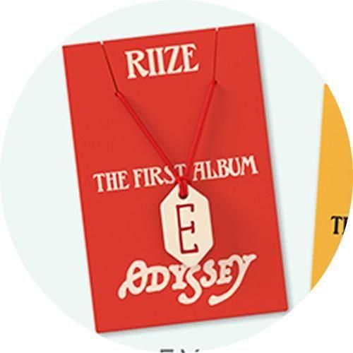 【エルメス】アルバム ODYSSEY エルメス】アルバム ODYSSEY