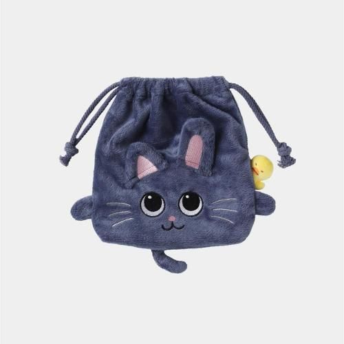 <img class='new_mark_img1' src='https://img.shop-pro.jp/img/new/icons13.gif' style='border:none;display:inline;margin:0px;padding:0px;width:auto;' />RIIZE 饤 POUCH  6 / 2025 RIIZE [WE LITTLE RIIZE] MD 饤 㤯 ̸