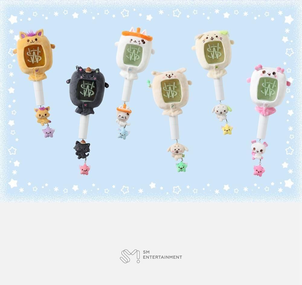 NCT WISH ソウルコン ケープ ペンライトカバー キーリング ユウシ 楽天市場】NCT WISH - 04 FANLIGHT CAPE / ペンライトケープ