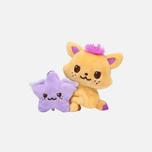 <img class='new_mark_img1' src='https://img.shop-pro.jp/img/new/icons13.gif' style='border:none;display:inline;margin:0px;padding:0px;width:auto;' />NCT WISH - FFANLIGHT KEY RING ڥ  / 2025 NCT WISH ASIA TOUR LOG in SEOUL OFFICIAL MD