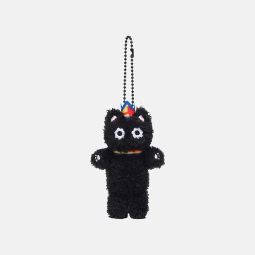 <img class='new_mark_img1' src='https://img.shop-pro.jp/img/new/icons13.gif' style='border:none;display:inline;margin:0px;padding:0px;width:auto;' />TEN - PETIT CANELE / 2025 TEN CONCERT 1001 MOVEMENT STUNNER' IN SEOUL OFFICIAL MD ƥ 10cm ɥ ץ ̥