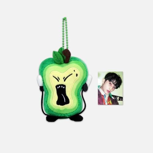 <img class='new_mark_img1' src='https://img.shop-pro.jp/img/new/icons13.gif' style='border:none;display:inline;margin:0px;padding:0px;width:auto;' />MARK ޡ - THE FIRSTFRUIT KEY RING SET / NCT 127 NCT MARK ̥ƥ ޡ ѥץꥫ ޥ 1999