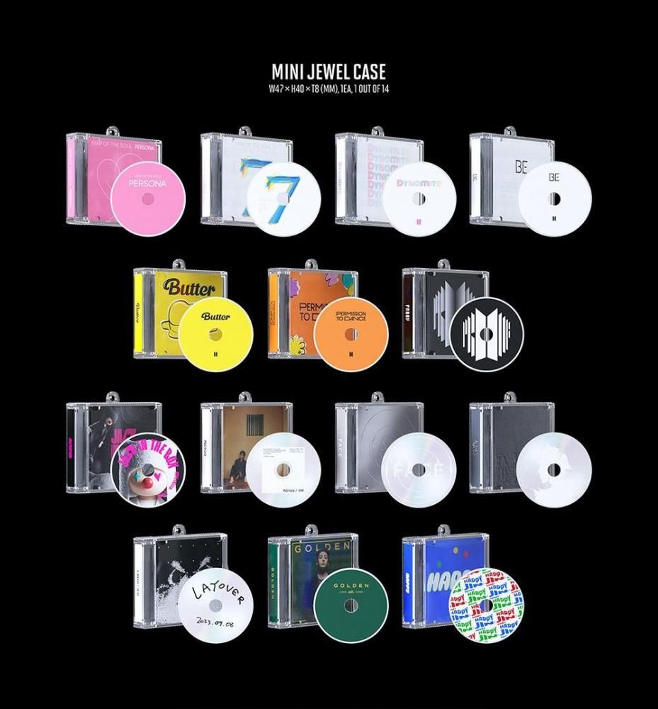 し*ま様 BTS FESTA2025 CAPSULE GOLDEN アルバムガチ BTS FESTA 2025 CAPSULE album golden - メルカリ