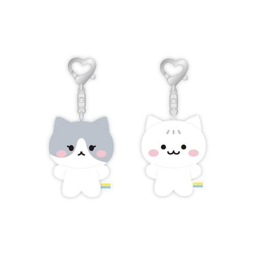 <img class='new_mark_img1' src='https://img.shop-pro.jp/img/new/icons13.gif' style='border:none;display:inline;margin:0px;padding:0px;width:auto;' />TAMIN (SHINee) GGUNG DAENG - 10CM DOLL ƥߥ SMTOWN  10cm ̤ ǥ ǥ