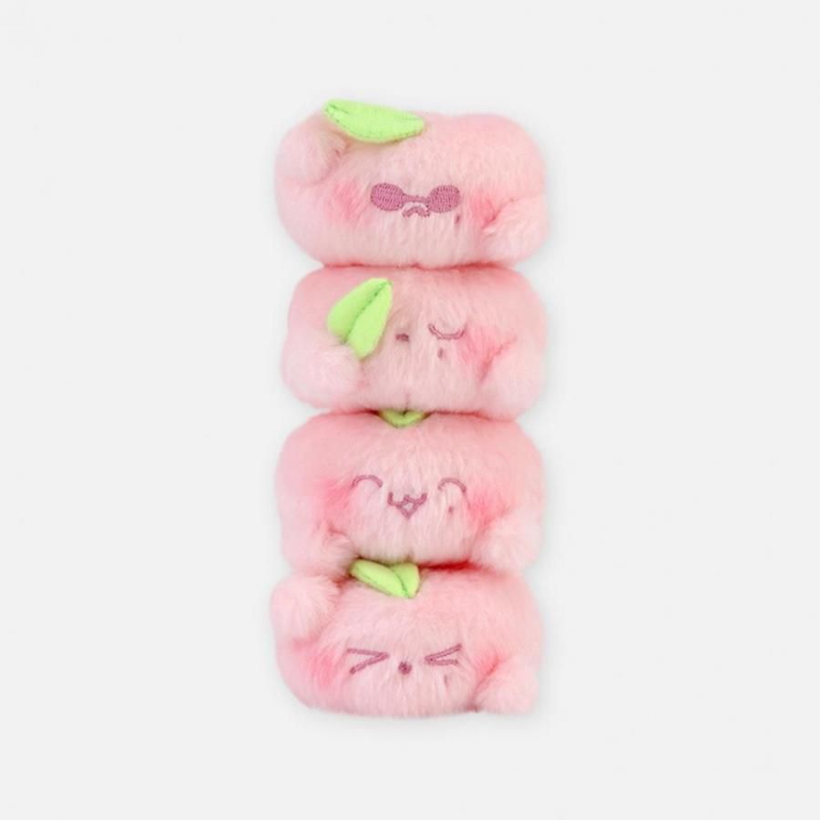 NCT ジェヒョン JAEHYUN  'J' 3セット新品未開封　即購入OK NCT ジェヒョン JAEHYUN The 1st Album 'J' - メルカリ