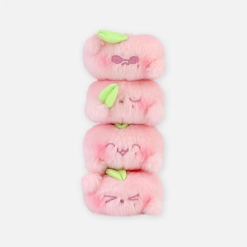 新商品ラインナップ - MOIZA OFFICIAL STORE