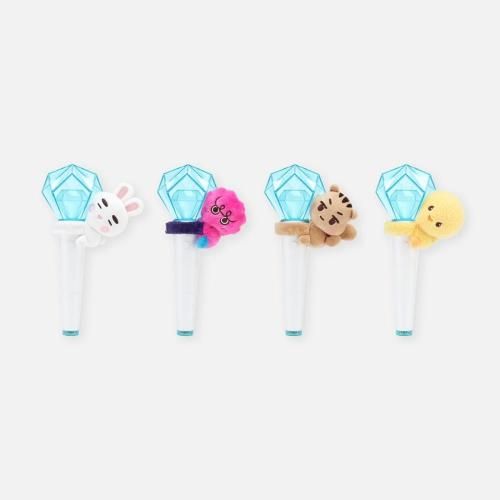 SHINee ジョンヒョン　メモカぴあ　10枚セット SHINee ジョンヒョン メモカぴあ 10枚セット 新品 SHINee