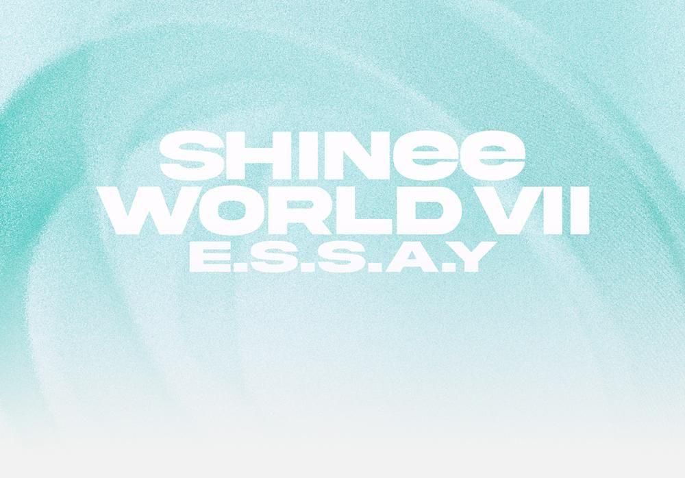 【レア】新品未開封 SHINee SHINee WORLD シャイニー SHINee - 15CM DOLL (RAINCOAT VER.) / 2025 SHINee WORLD