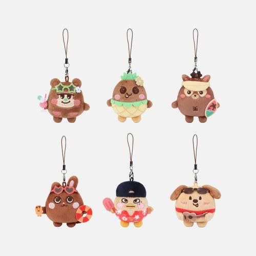 RIIZE - MOIZA OFFICIAL STORE