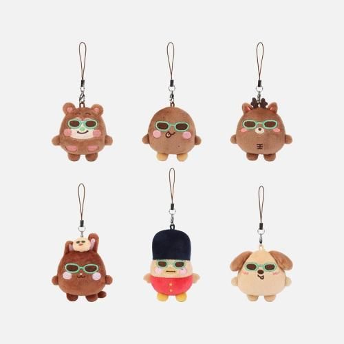 RIIZE - MOIZA OFFICIAL STORE