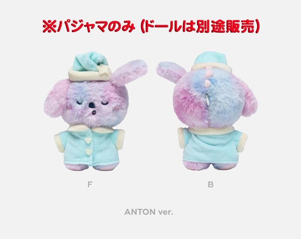 takanori46　パジャマパーティー レム　PR＋ takanori46 パジャマパーティー レム PR＋ カードリスト