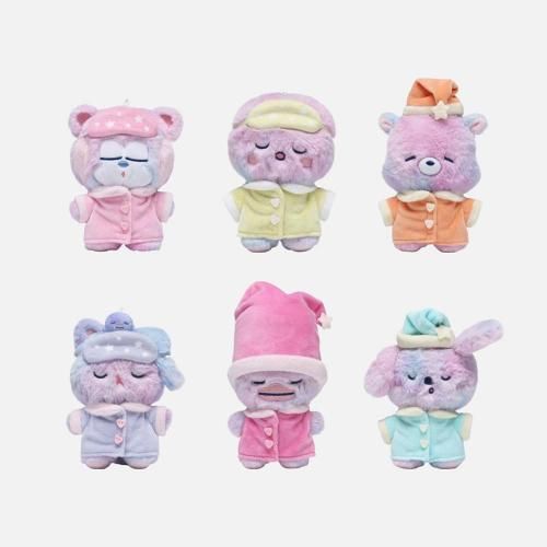 RIIZE - MOIZA OFFICIAL STORE