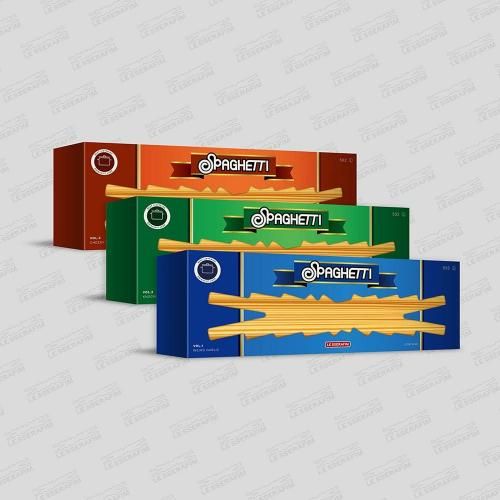 <img class='new_mark_img1' src='https://img.shop-pro.jp/img/new/icons13.gif' style='border:none;display:inline;margin:0px;padding:0px;width:auto;' />LE SSERAFIM 륻ԡ - SPAGHETTI / 1st Single Album 󥰥 Х 3    󥸥 