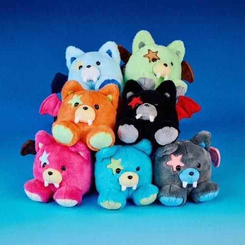 <img class='new_mark_img1' src='https://img.shop-pro.jp/img/new/icons13.gif' style='border:none;display:inline;margin:0px;padding:0px;width:auto;' />��ͽ��� ENHYPEN - THE SIN : VANISH / 7th Mini Album (Voice Keyring Ver.) vampire ������ѥ��� �ܥ��� ������� �ڴڹ��ס�