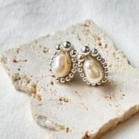 <img class='new_mark_img1' src='https://img.shop-pro.jp/img/new/icons14.gif' style='border:none;display:inline;margin:0px;padding:0px;width:auto;' />ɥåøѡFreshwaterpearlĦԥ 륹ƥ쥹